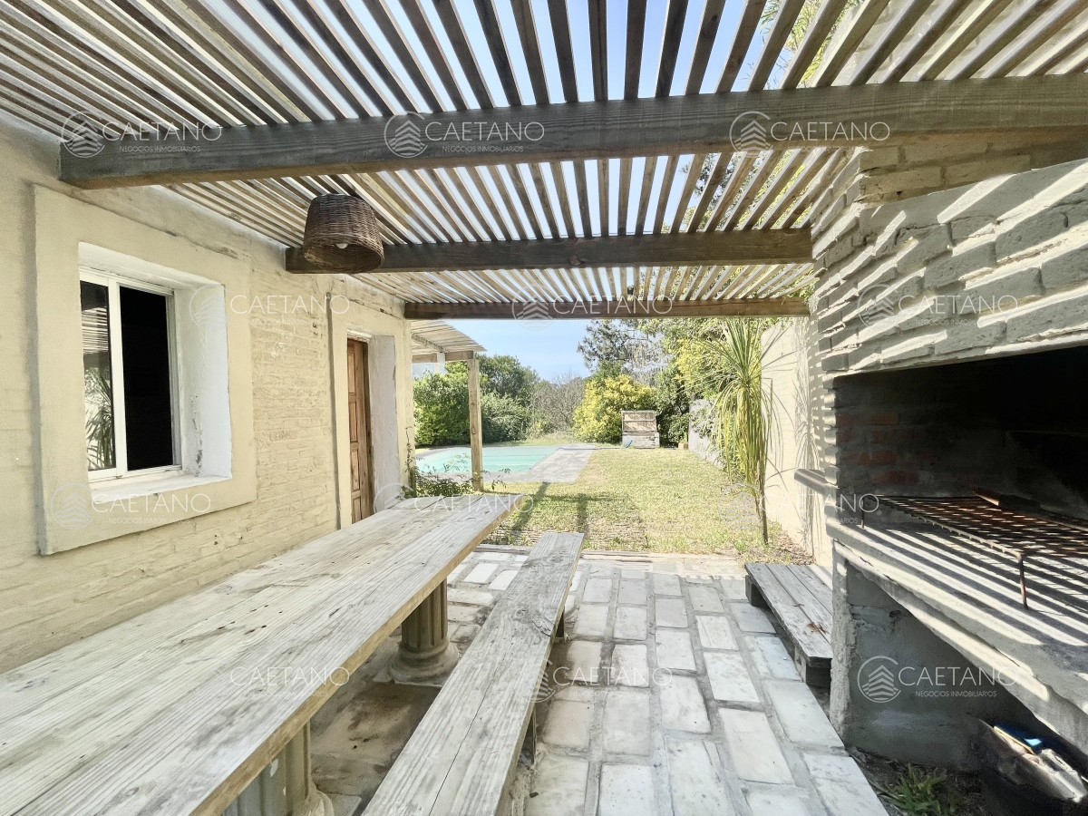 La Barra - GoPunta - Portal Inmobiliario de Punta del Este - Maldonado