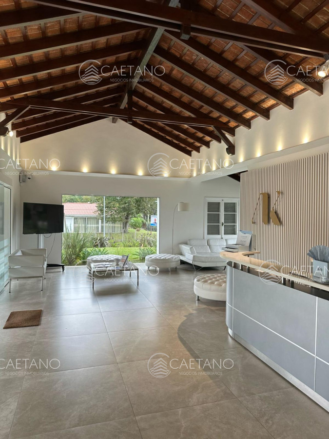 Cantegril - GoPunta - Portal Inmobiliario de Punta del Este - Maldonado