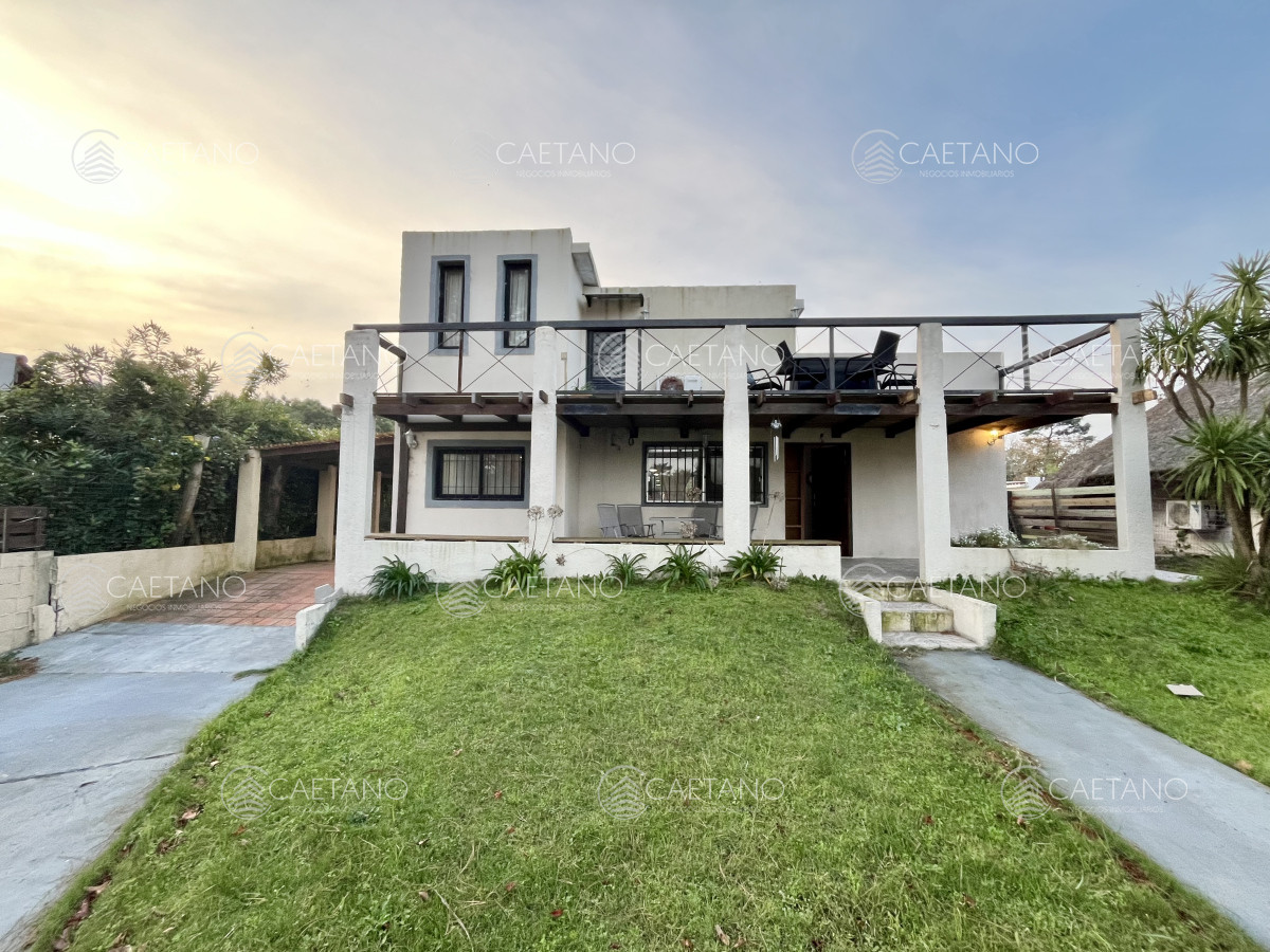 Pinares - GoPunta - Portal Inmobiliario de Punta del Este - Maldonado