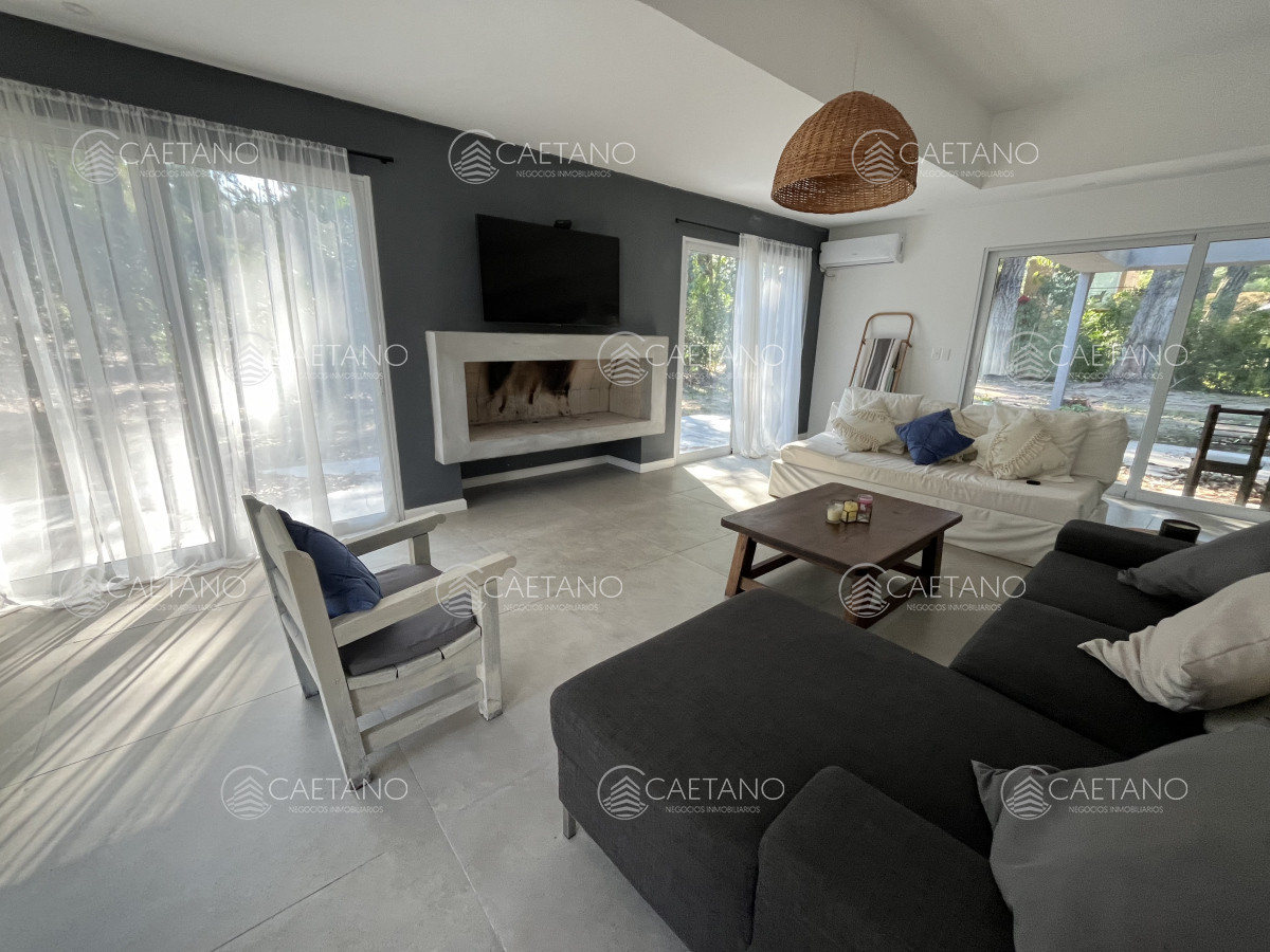 Design Village - GoPunta - Portal Inmobiliario de Punta del Este - Maldonado