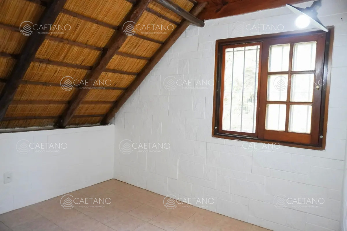 El Chorro - GoPunta - Portal Inmobiliario de Punta del Este - Maldonado