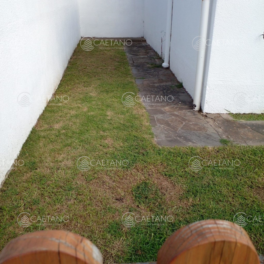 Venta Casa   2 Dormitorios 1 baño   Monoambiente   Piriapolis - GoPunta - Portal Inmobiliario de Punta del Este - Maldonado