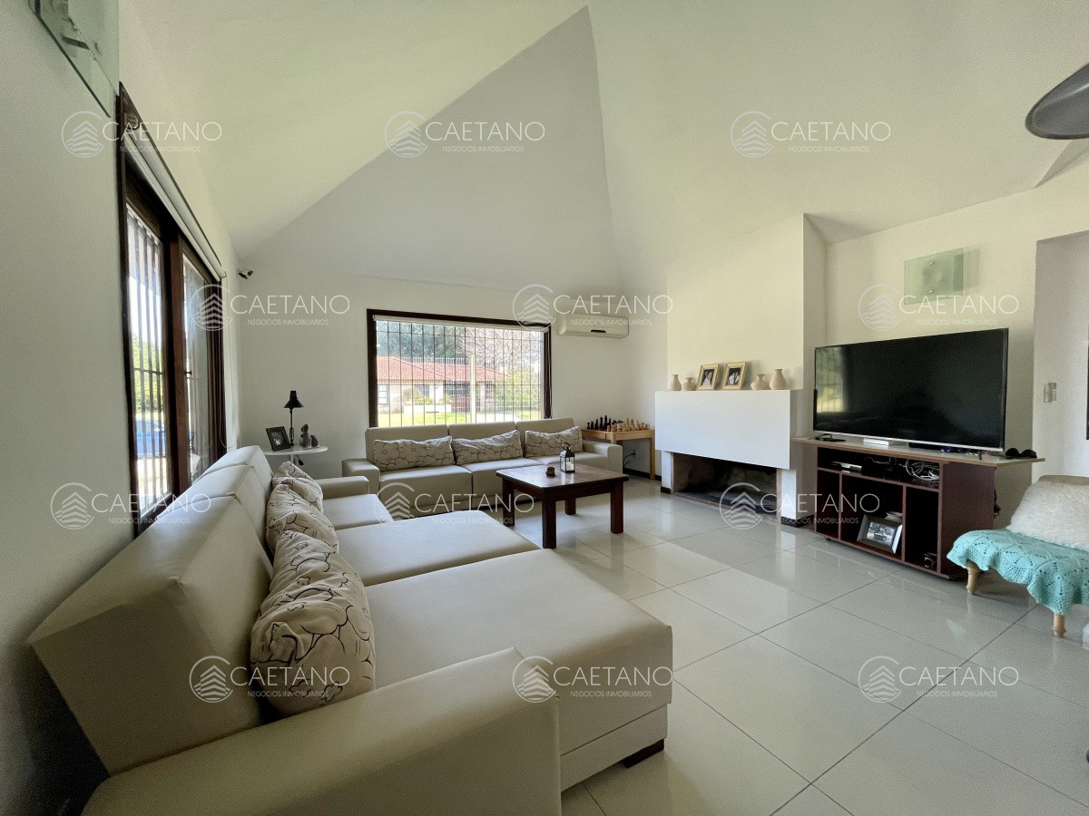 Marly - GoPunta - Portal Inmobiliario de Punta del Este - Maldonado