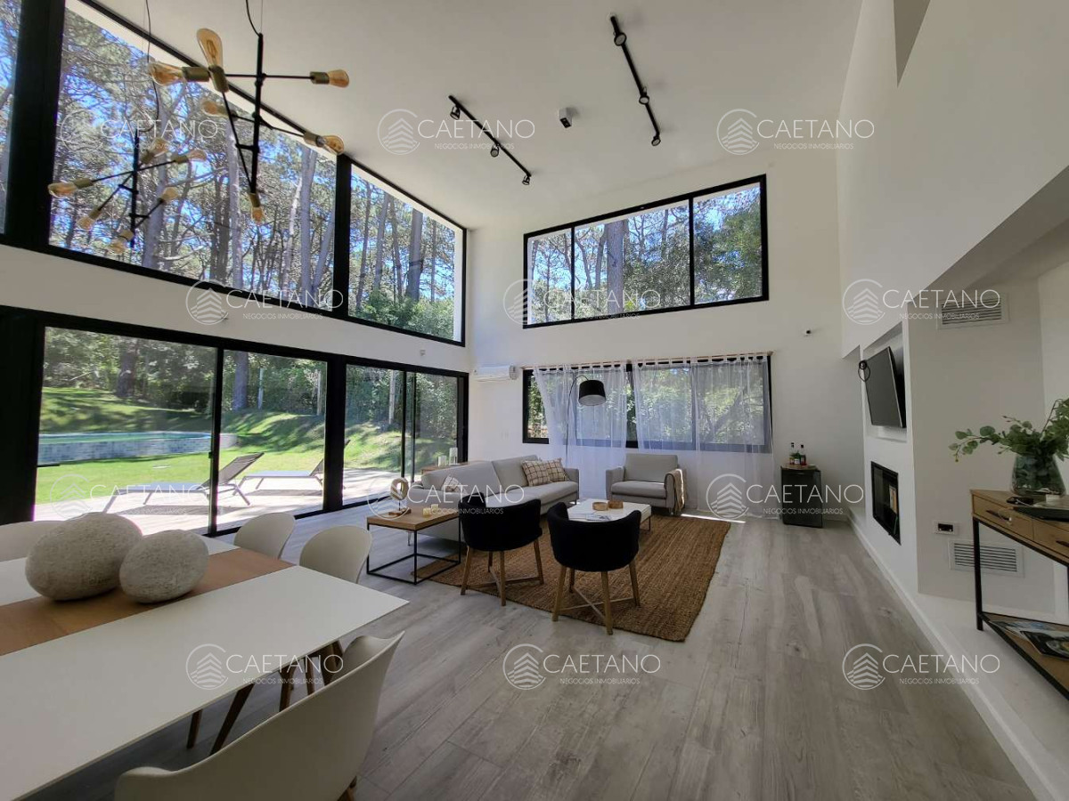 Rincón del Indio - GoPunta - Portal Inmobiliario de Punta del Este - Maldonado