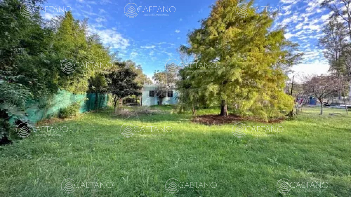 El Tesoro - GoPunta - Portal Inmobiliario de Punta del Este - Maldonado