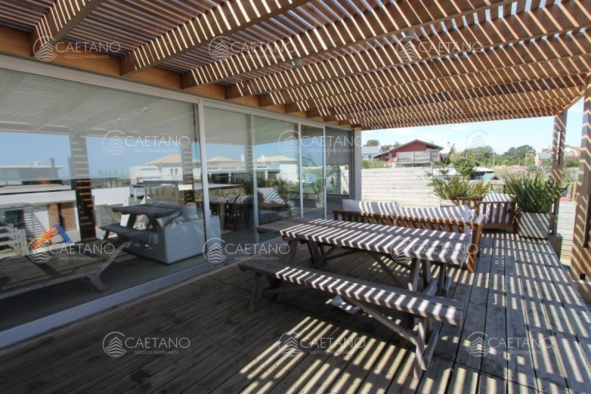 Montoya - GoPunta - Portal Inmobiliario de Punta del Este - Maldonado