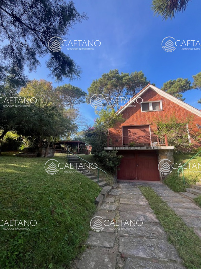San Rafael - GoPunta - Portal Inmobiliario de Punta del Este - Maldonado