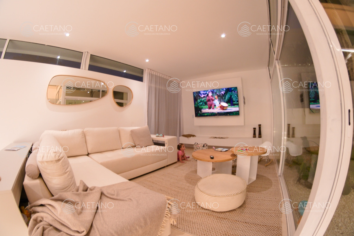 Punta Ballena - GoPunta - Portal Inmobiliario de Punta del Este - Maldonado