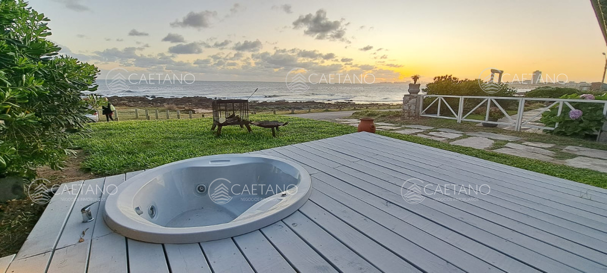 Montoya - GoPunta - Portal Inmobiliario de Punta del Este - Maldonado