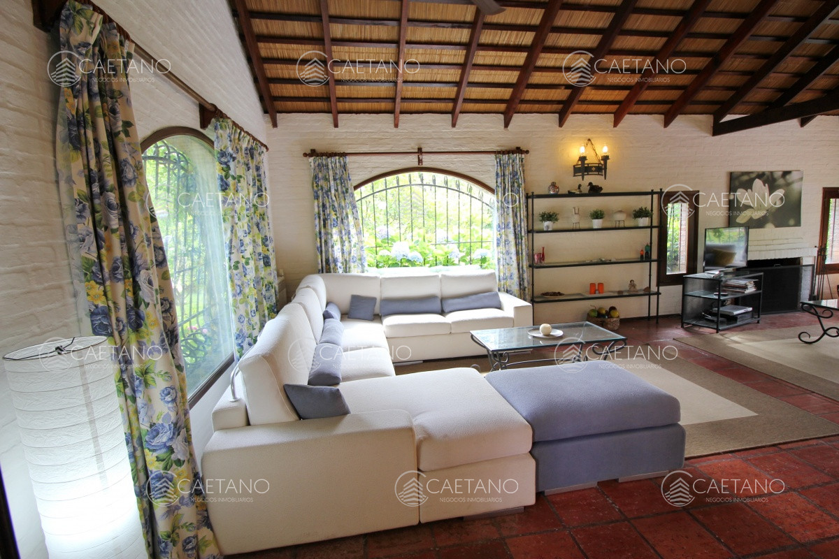 Rincón del Indio - GoPunta - Portal Inmobiliario de Punta del Este - Maldonado