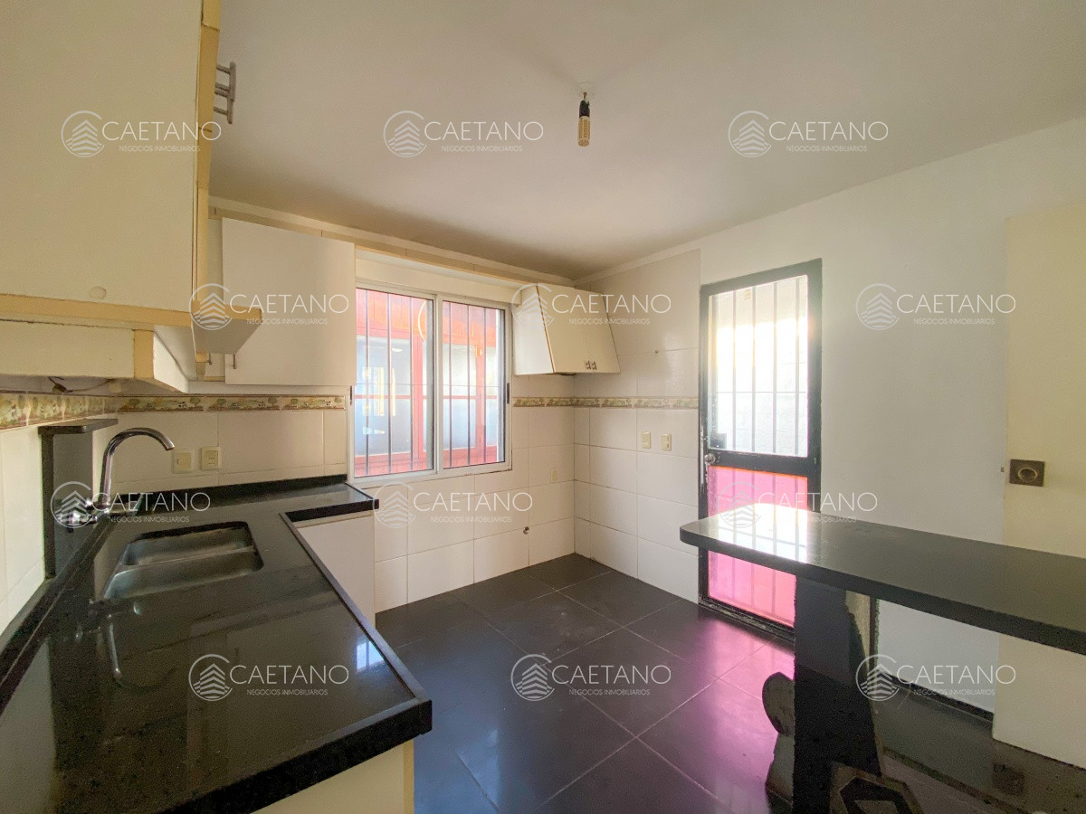 San Gabriel - GoPunta - Portal Inmobiliario de Punta del Este - Maldonado