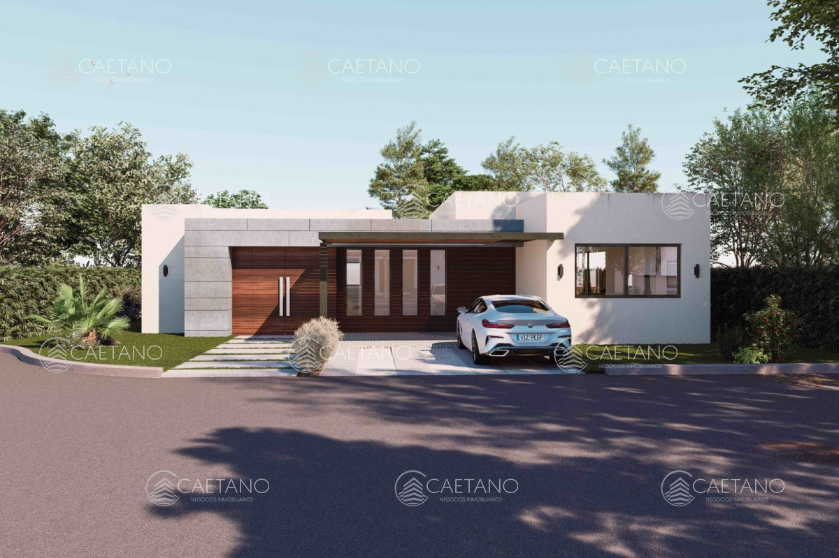 La Residence - GoPunta - Portal Inmobiliario de Punta del Este - Maldonado