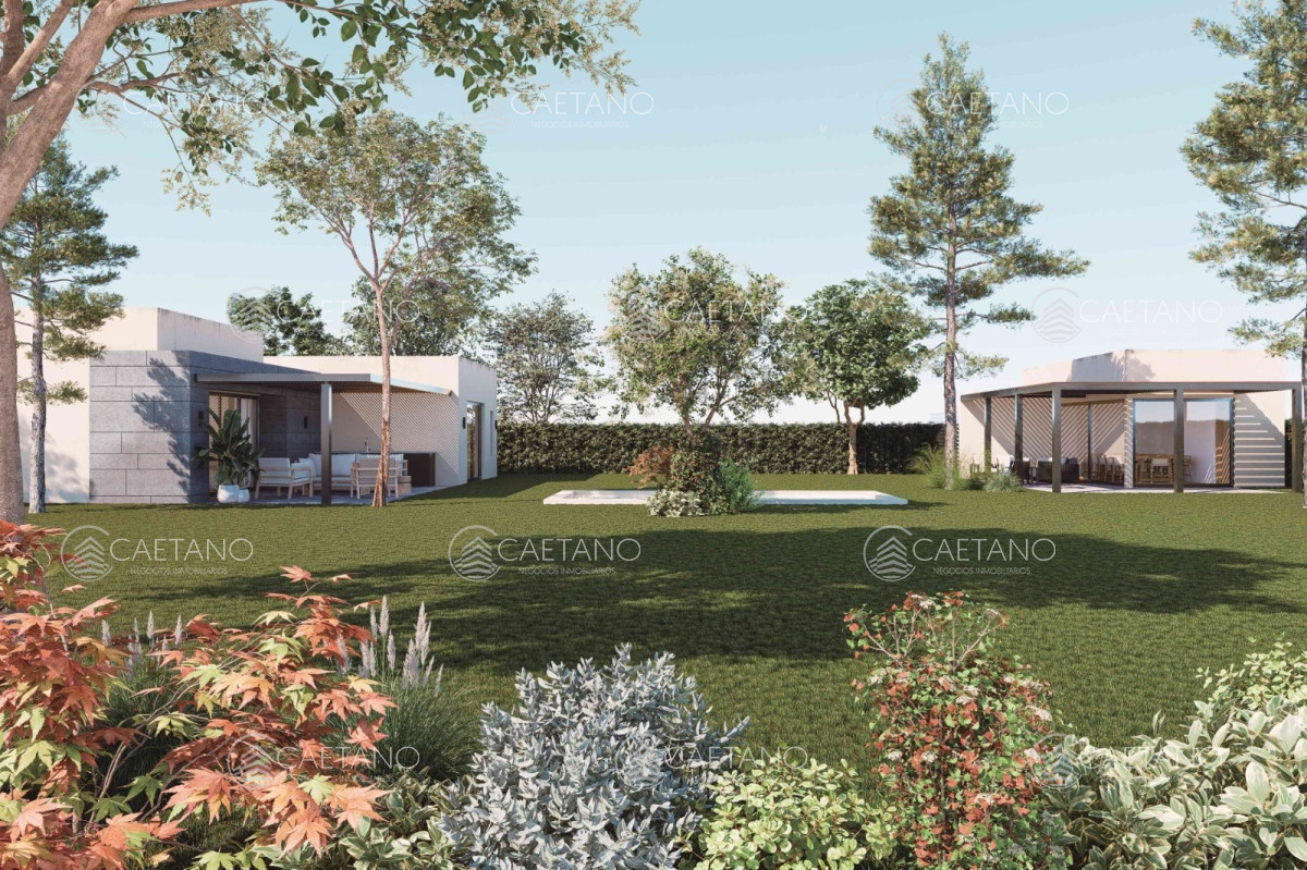 La Residence - GoPunta - Portal Inmobiliario de Punta del Este - Maldonado