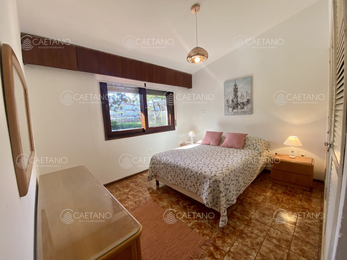 Aidy Grill - GoPunta - Portal Inmobiliario de Punta del Este - Maldonado