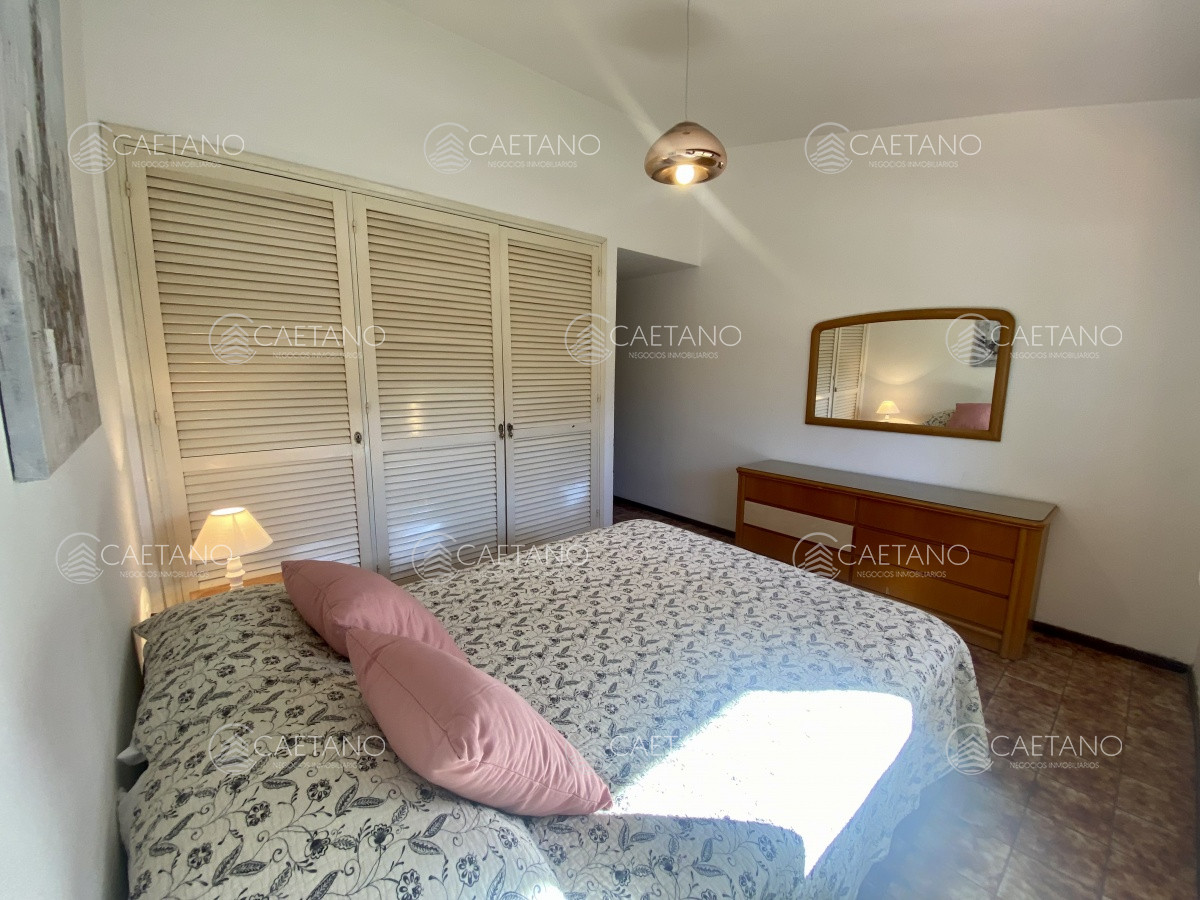 Aidy Grill - GoPunta - Portal Inmobiliario de Punta del Este - Maldonado
