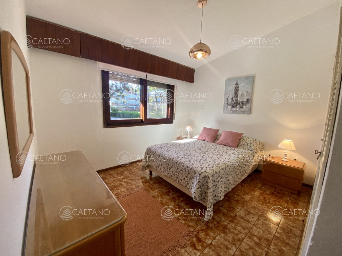 Aidy Grill - GoPunta - Portal Inmobiliario de Punta del Este - Maldonado