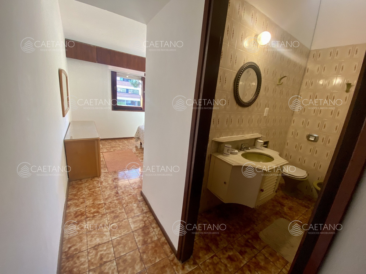 Aidy Grill - GoPunta - Portal Inmobiliario de Punta del Este - Maldonado