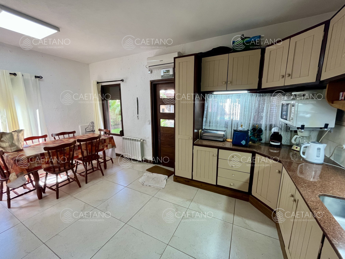 Pinares - GoPunta - Portal Inmobiliario de Punta del Este - Maldonado