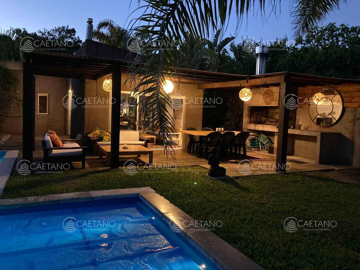 Manantiales - GoPunta - Portal Inmobiliario de Punta del Este - Maldonado