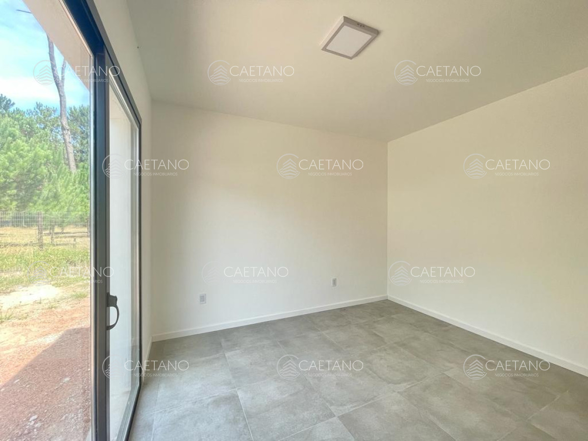 Burnett - GoPunta - Portal Inmobiliario de Punta del Este - Maldonado