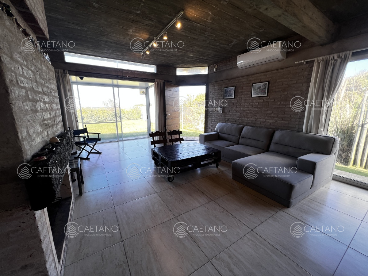 Balneario Buenos Aires - GoPunta - Portal Inmobiliario de Punta del Este - Maldonado
