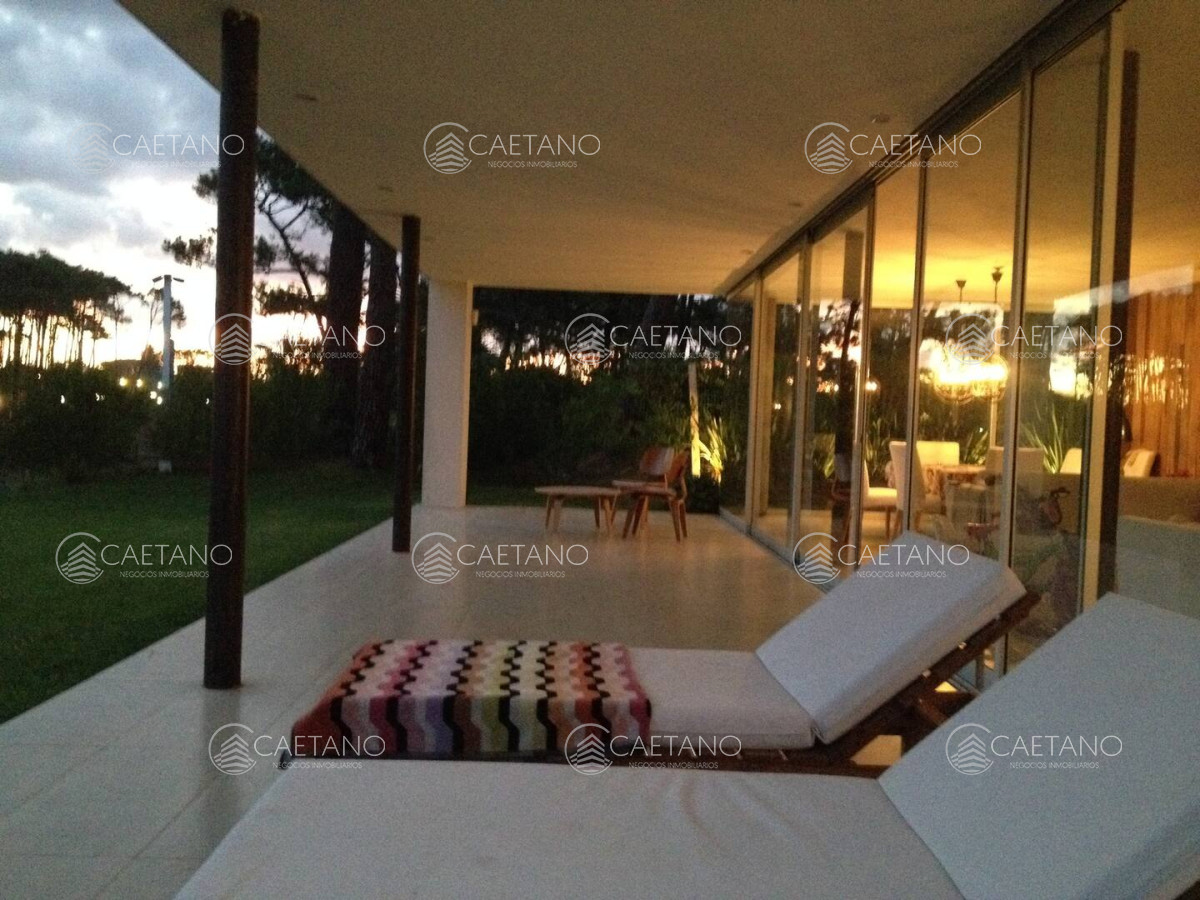 Rincón del Indio - GoPunta - Portal Inmobiliario de Punta del Este - Maldonado