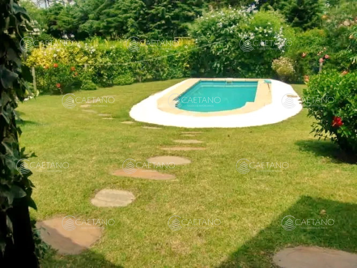 Pinares - GoPunta - Portal Inmobiliario de Punta del Este - Maldonado