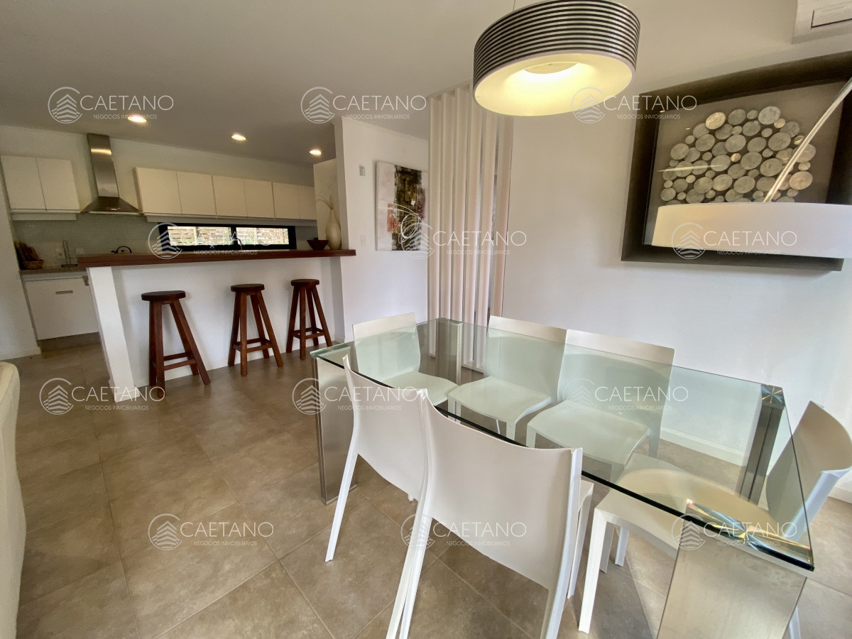 Pinares - GoPunta - Portal Inmobiliario de Punta del Este - Maldonado