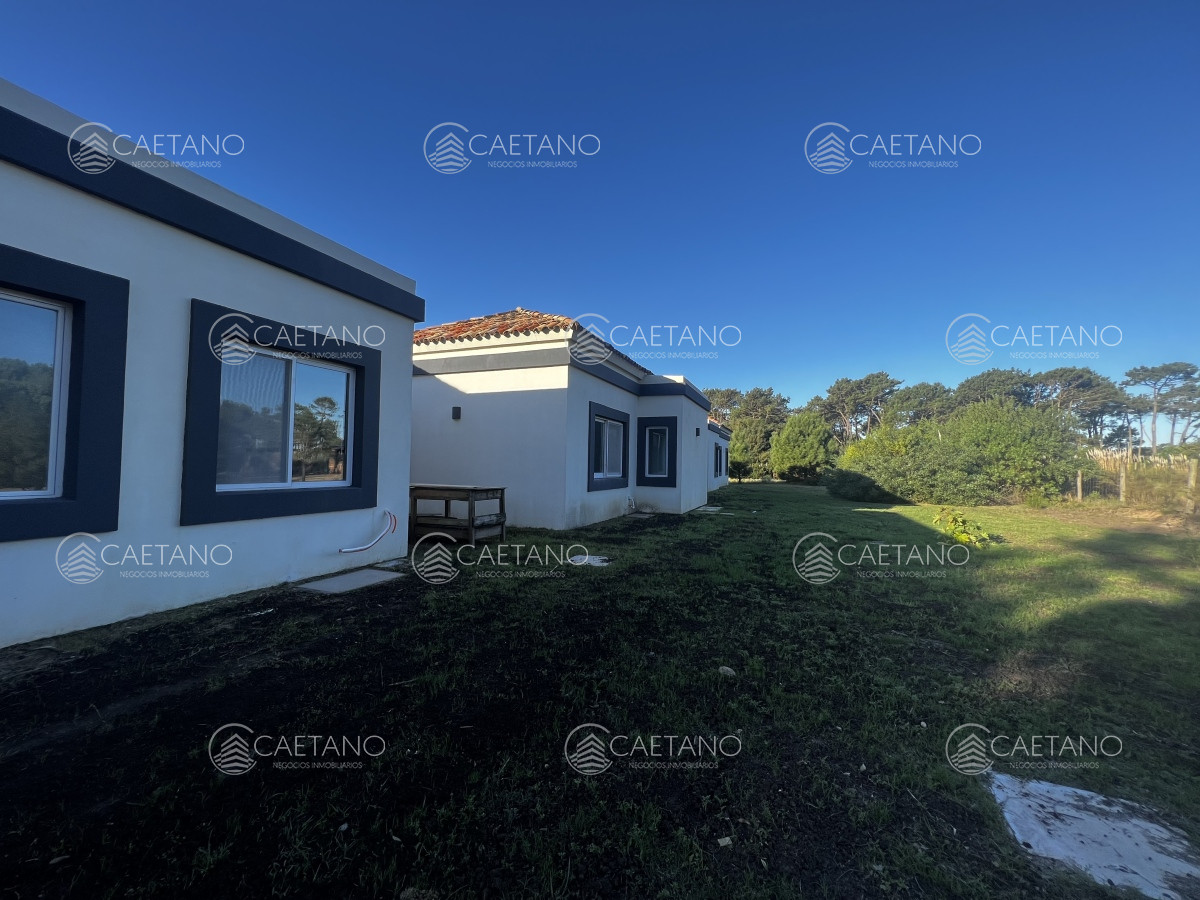 Barra Verde - GoPunta - Portal Inmobiliario de Punta del Este - Maldonado