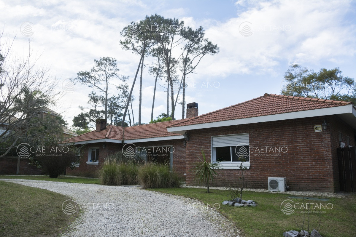 San Rafael - GoPunta - Portal Inmobiliario de Punta del Este - Maldonado