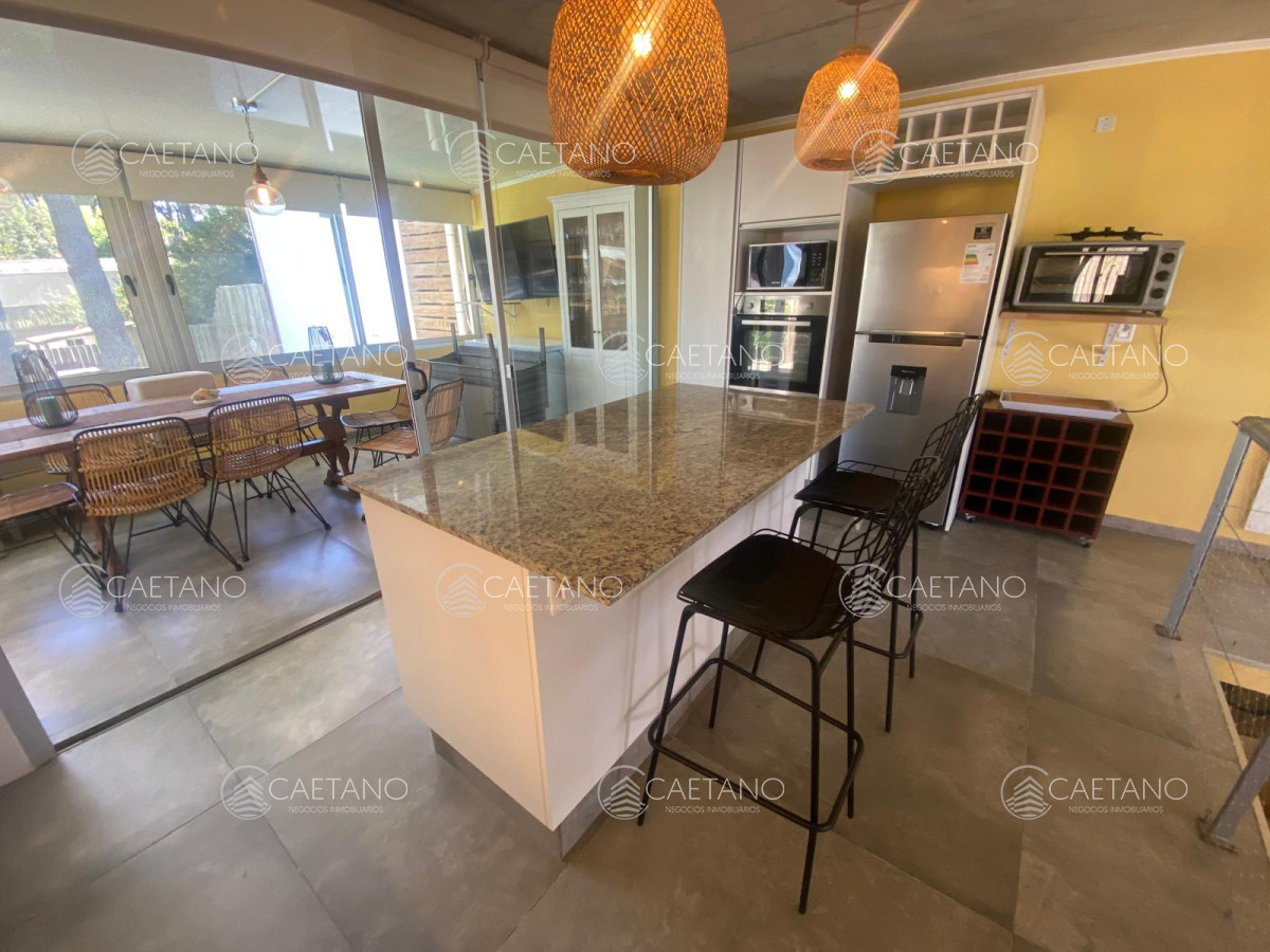 Montoya - GoPunta - Portal Inmobiliario de Punta del Este - Maldonado