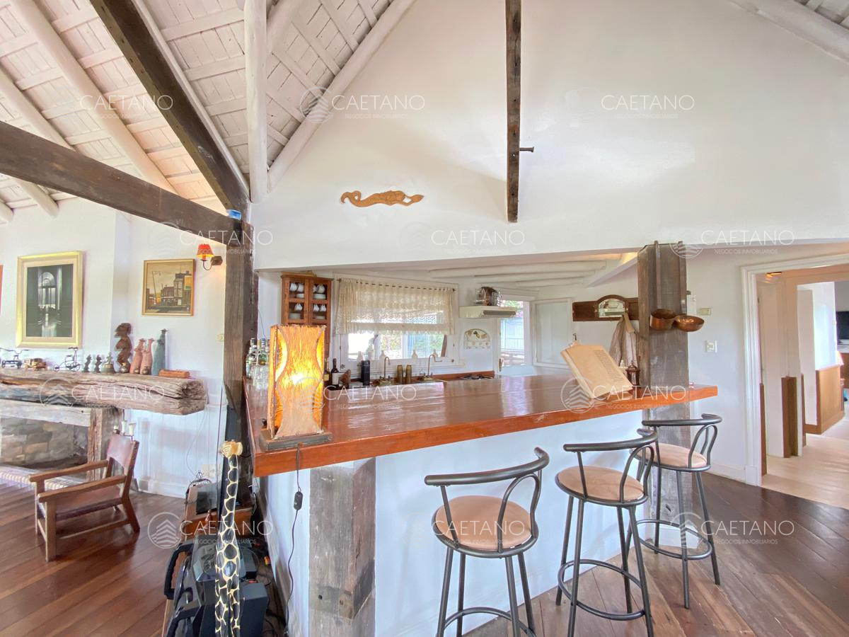 La Barra - GoPunta - Portal Inmobiliario de Punta del Este - Maldonado