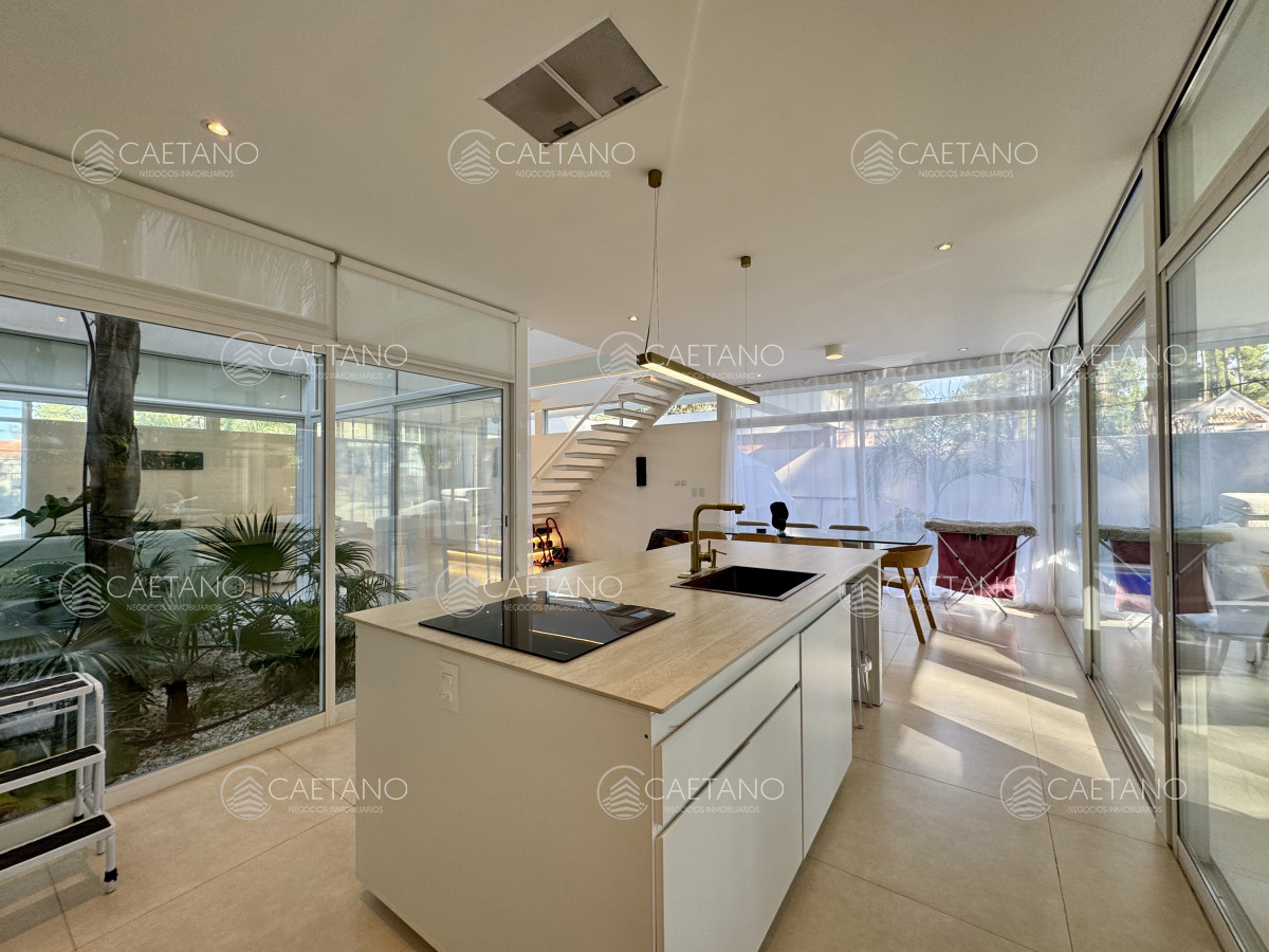 Punta Ballena - GoPunta - Portal Inmobiliario de Punta del Este - Maldonado