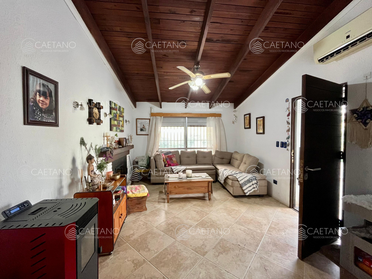 Pinares - GoPunta - Portal Inmobiliario de Punta del Este - Maldonado