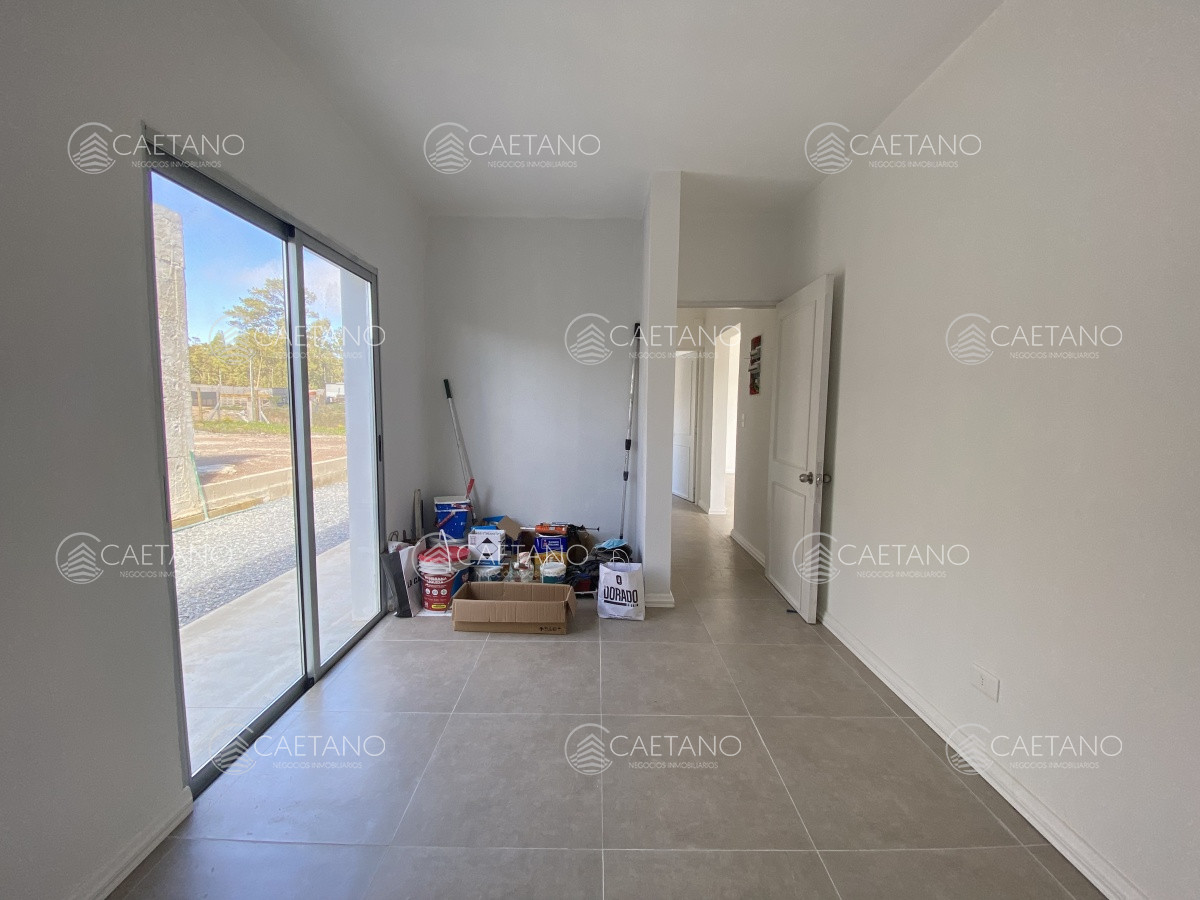 4 H - GoPunta - Portal Inmobiliario de Punta del Este - Maldonado
