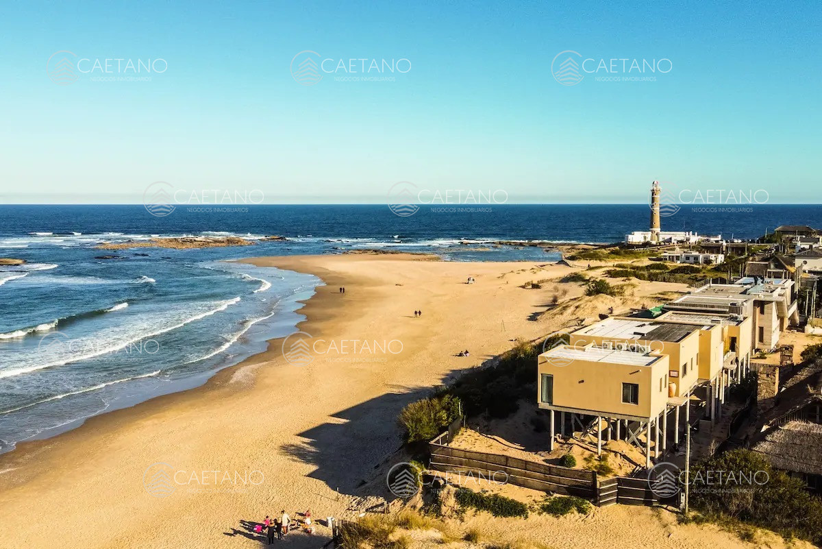 José Ignacio - GoPunta - Portal Inmobiliario de Punta del Este - Maldonado