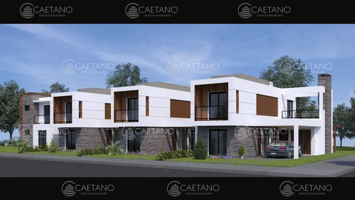 Pinares - GoPunta - Portal Inmobiliario de Punta del Este - Maldonado