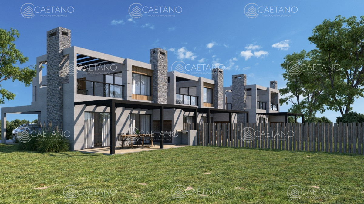 Pinares - GoPunta - Portal Inmobiliario de Punta del Este - Maldonado
