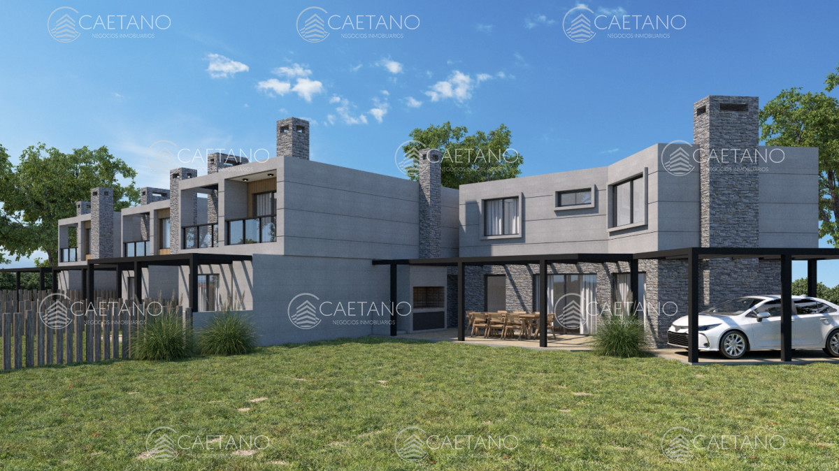 Pinares - GoPunta - Portal Inmobiliario de Punta del Este - Maldonado