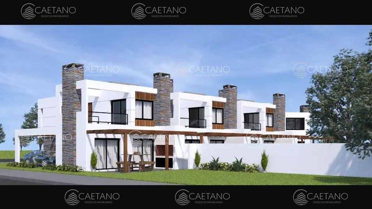 Pinares - GoPunta - Portal Inmobiliario de Punta del Este - Maldonado