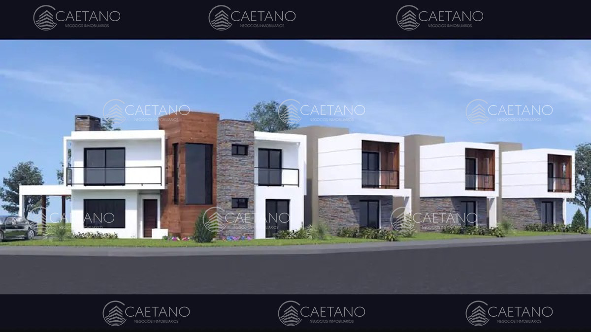 Pinares - GoPunta - Portal Inmobiliario de Punta del Este - Maldonado