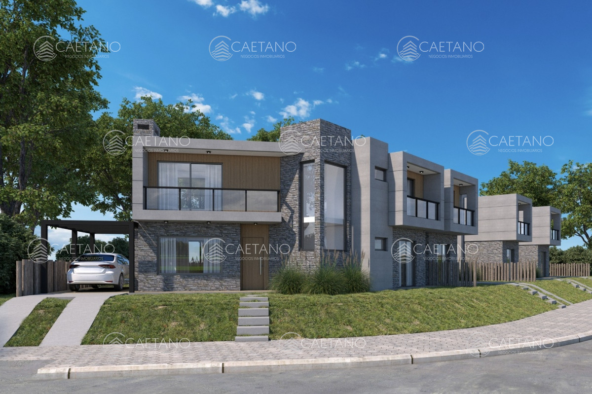 Pinares - GoPunta - Portal Inmobiliario de Punta del Este - Maldonado