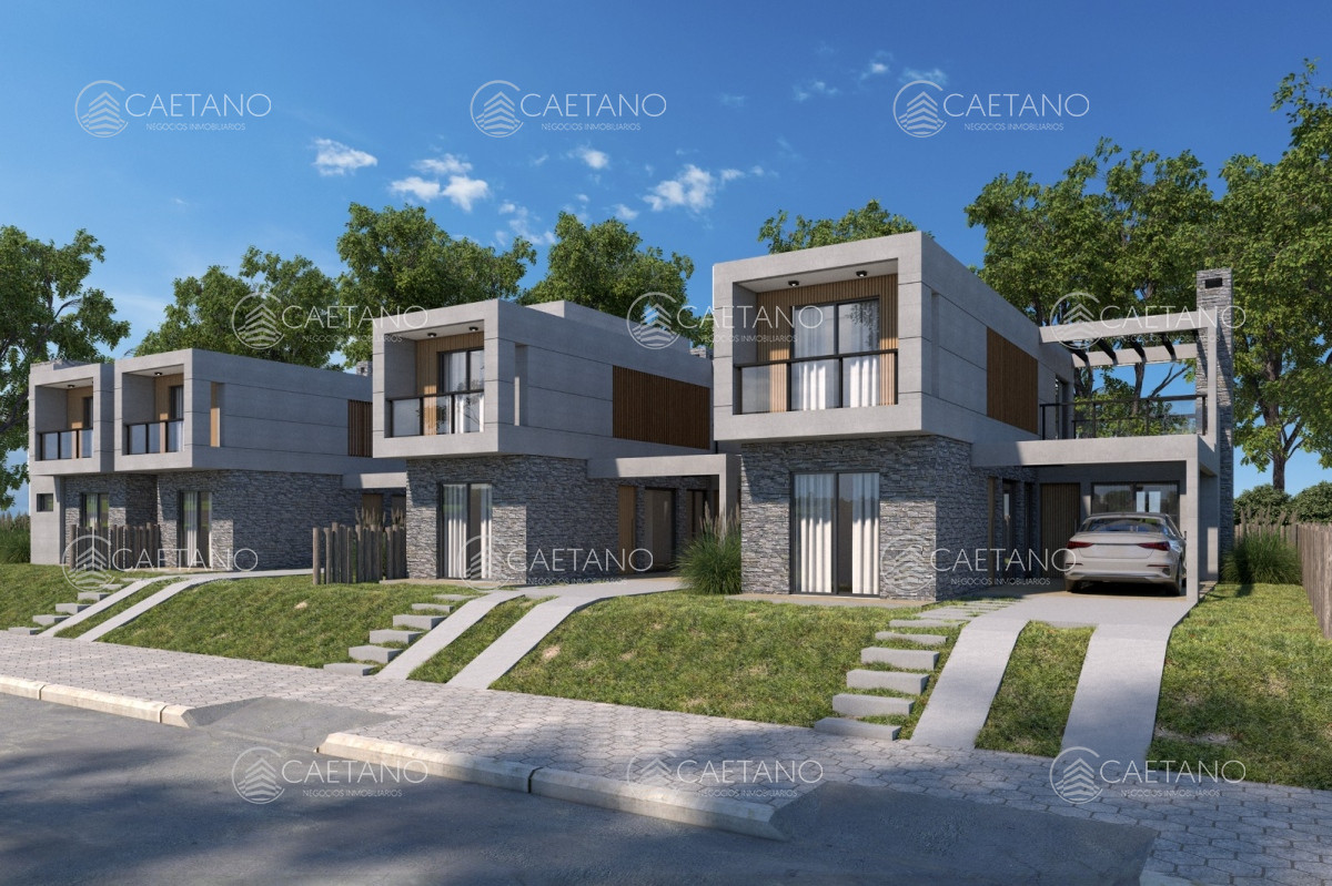 Pinares - GoPunta - Portal Inmobiliario de Punta del Este - Maldonado