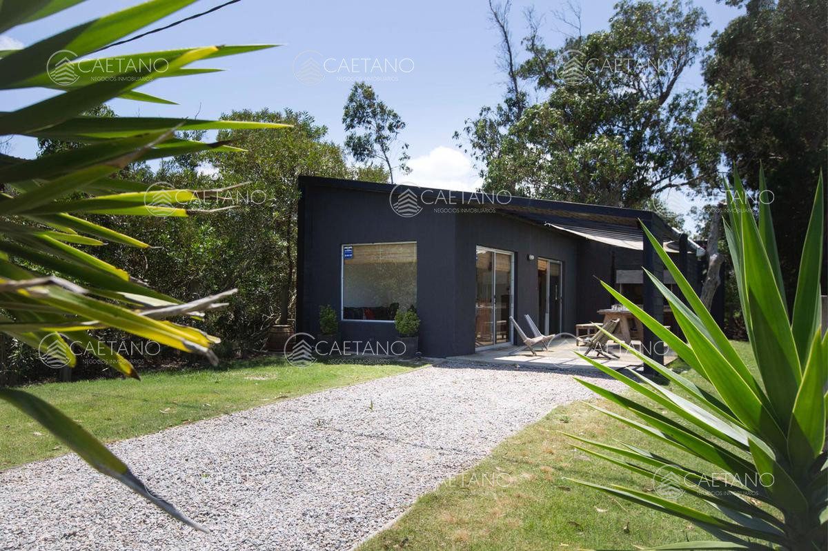 Santa Monica - GoPunta - Portal Inmobiliario de Punta del Este - Maldonado