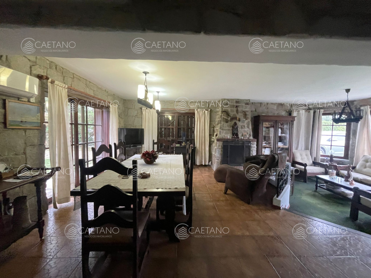 Pinares - GoPunta - Portal Inmobiliario de Punta del Este - Maldonado