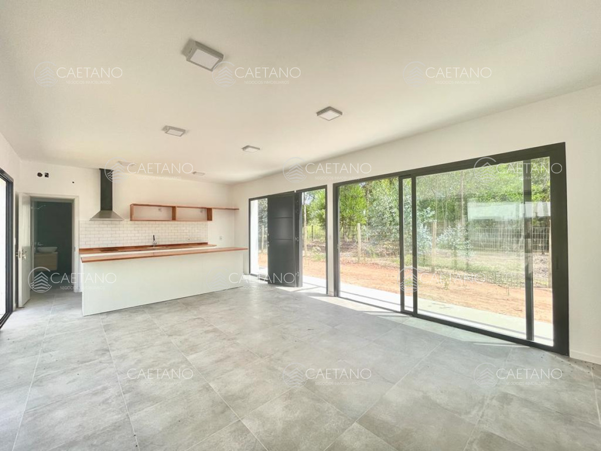 Burnett - GoPunta - Portal Inmobiliario de Punta del Este - Maldonado