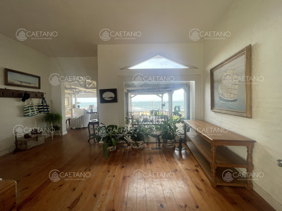 Punta Piedras - GoPunta - Portal Inmobiliario de Punta del Este - Maldonado