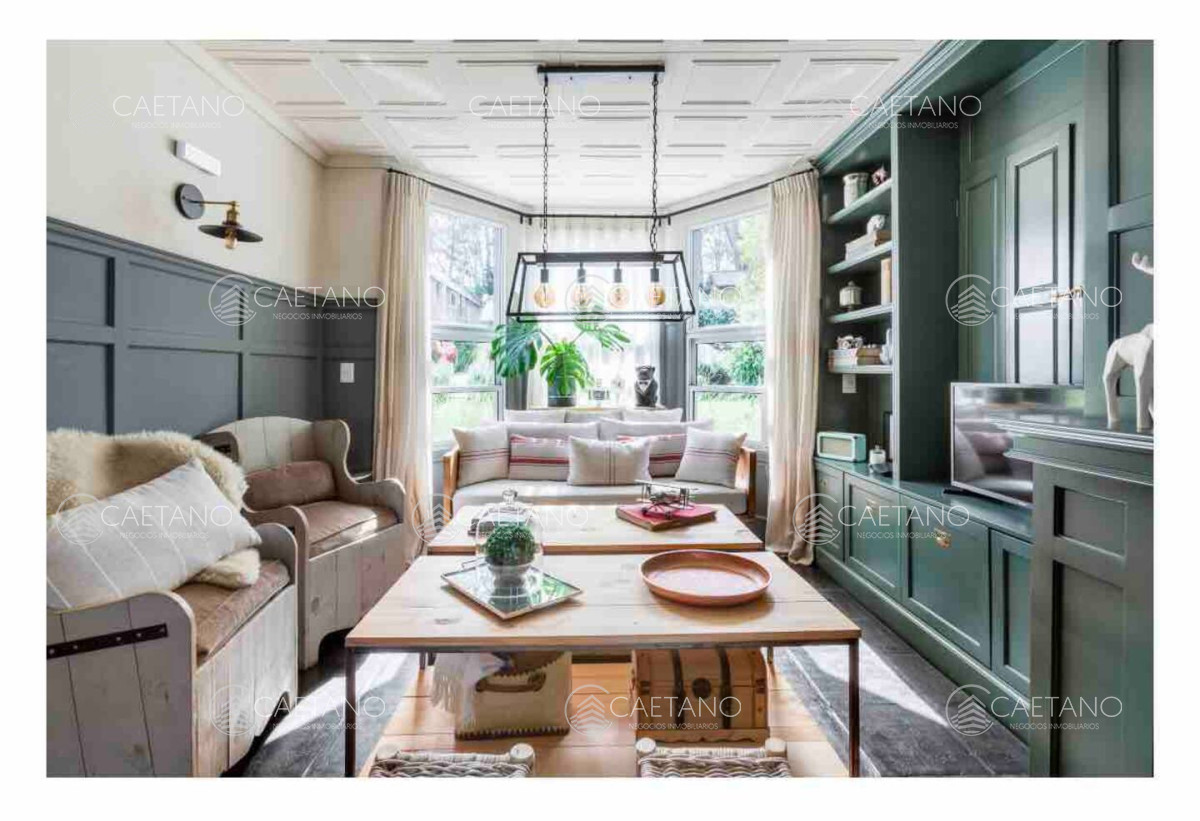 Montoya - GoPunta - Portal Inmobiliario de Punta del Este - Maldonado