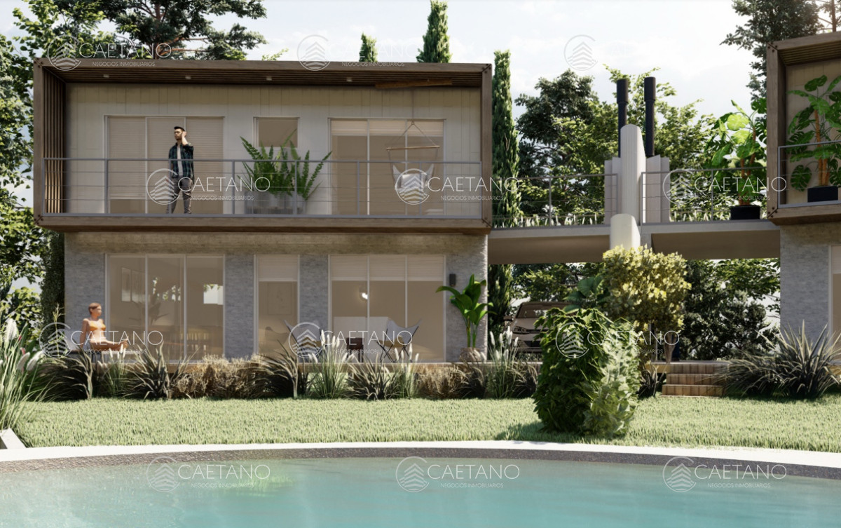 La Barra - GoPunta - Portal Inmobiliario de Punta del Este - Maldonado