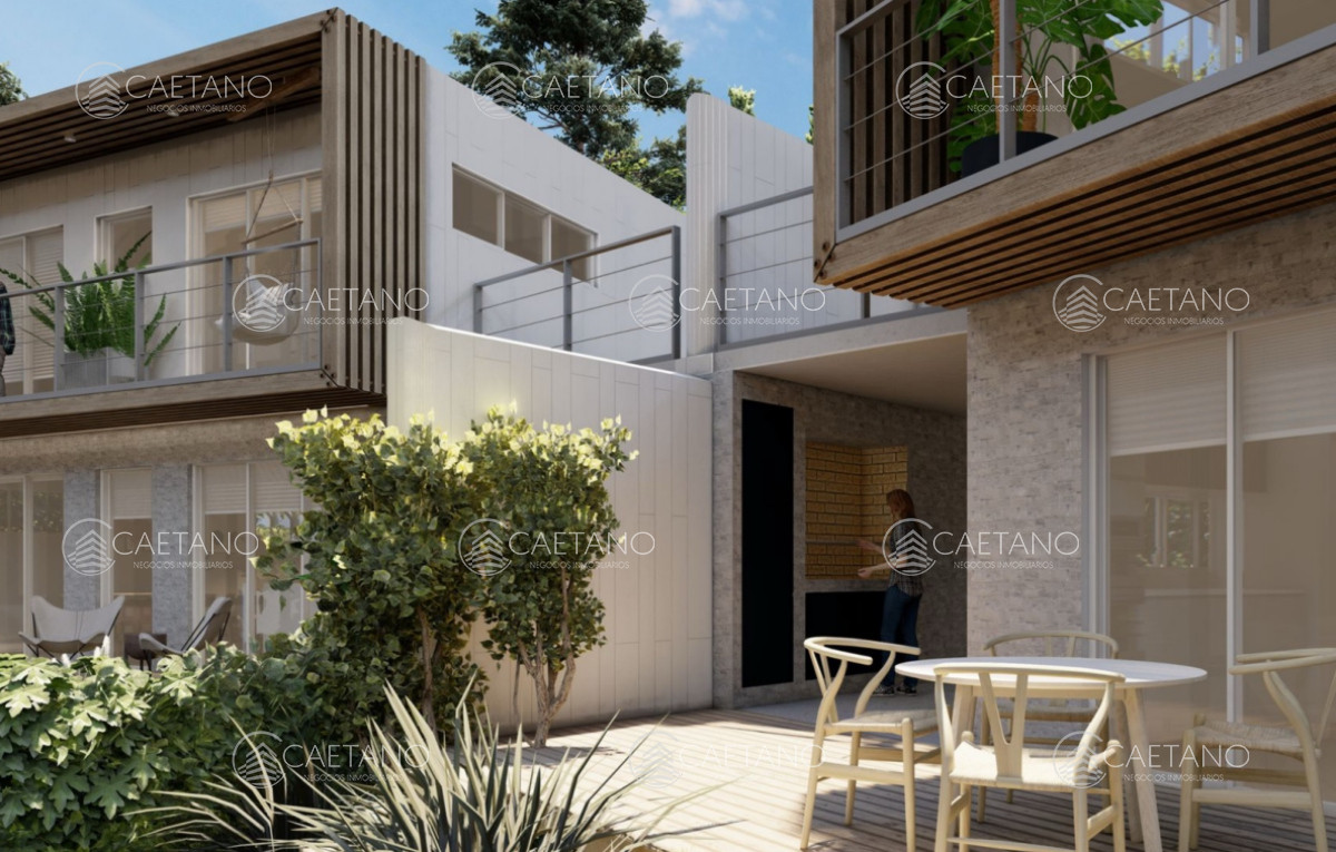 La Barra - GoPunta - Portal Inmobiliario de Punta del Este - Maldonado